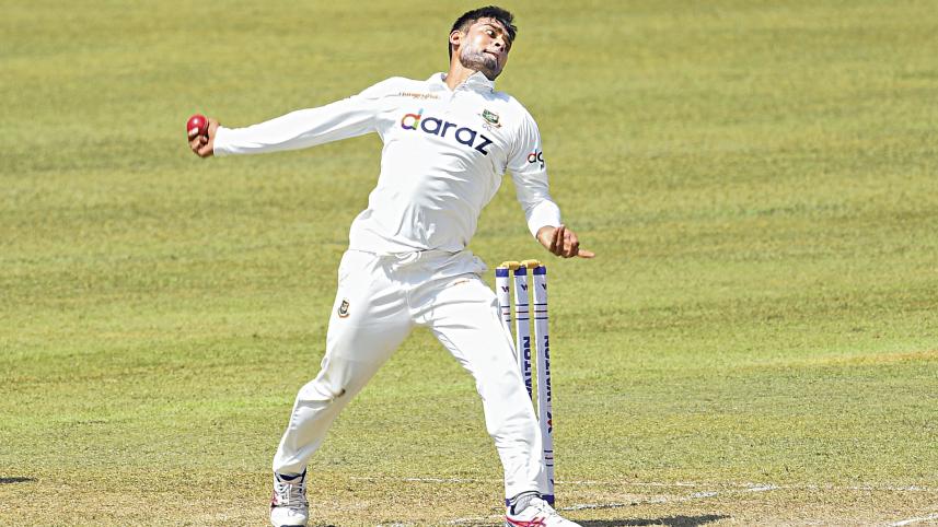 Mehedi-Hasan-Miraz.jpg