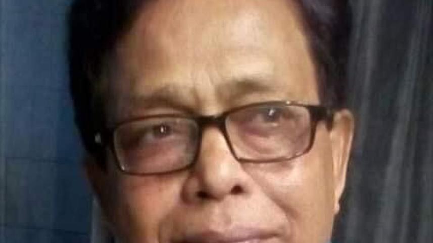 prothomalo-bangla_2021-04_09a7531b-19d7-4a78-9b6b-2ca85667d167_176769530_141862654613562_3055833429449977248_n.jpg