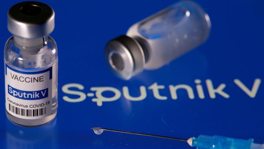 Sputnik.jpg