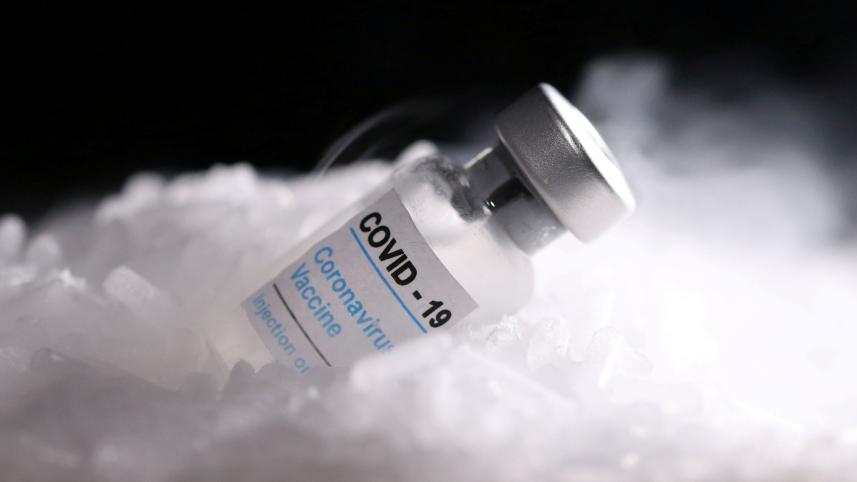 covid-19-vaccine-diplomacy.jpg
