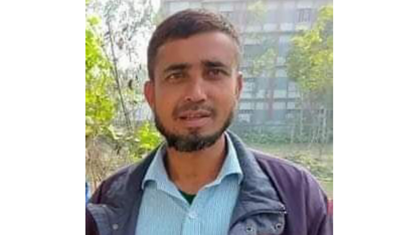 Lalmonirhat-victim.jpg