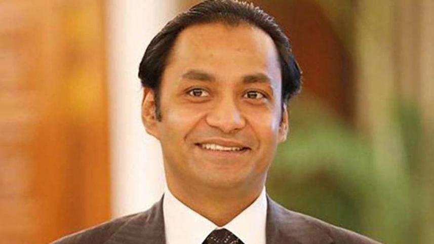 sayem-sobhan-anvir-web.jpg