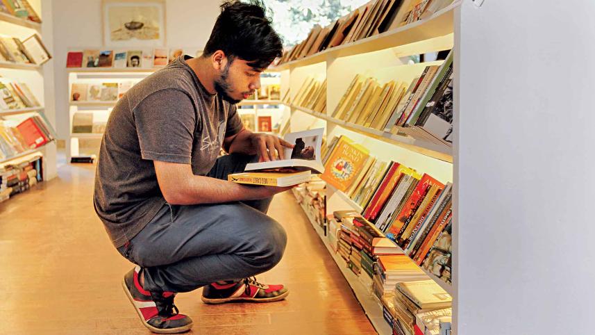 Better-reader.jpg