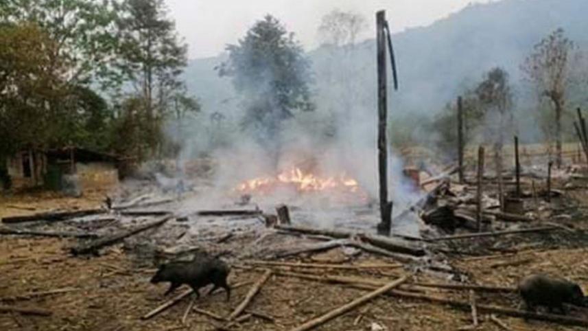 Myanmar-Final.jpg