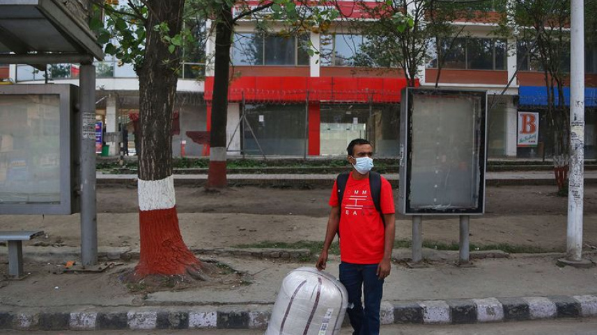 Nepal_1791c9756b6_large.jpg