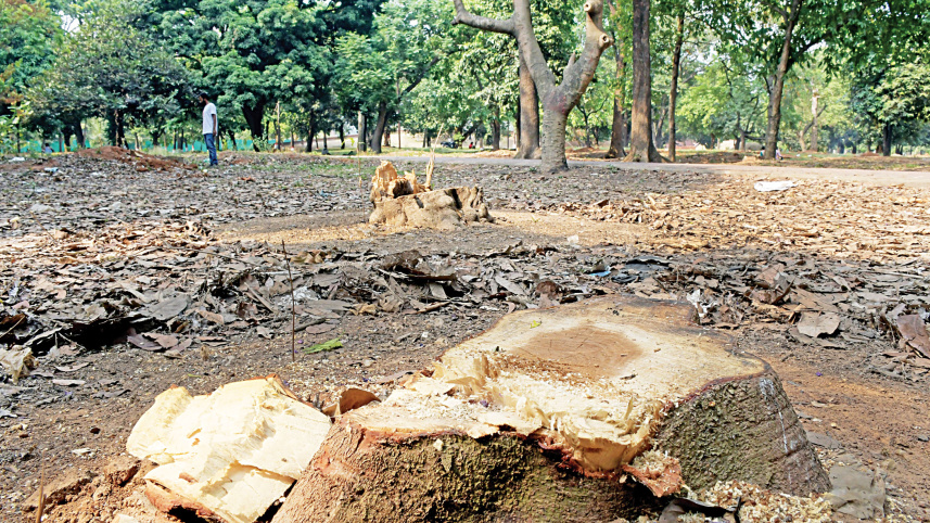 Suhrawardy-Udyan.jpg