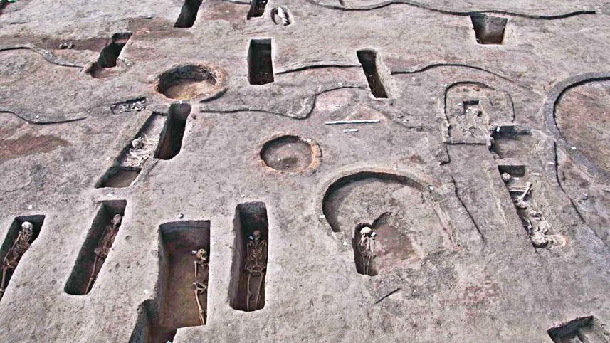tomb.jpg