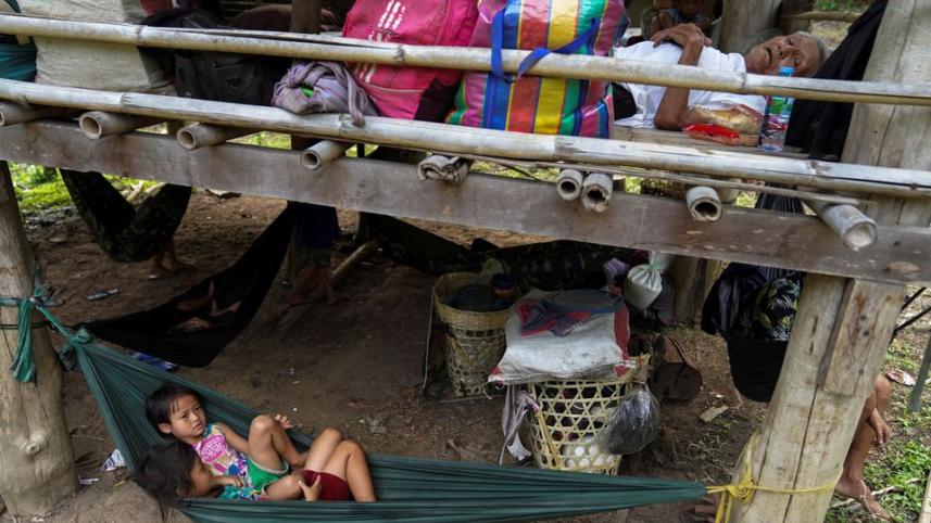 Myanmar.jpg