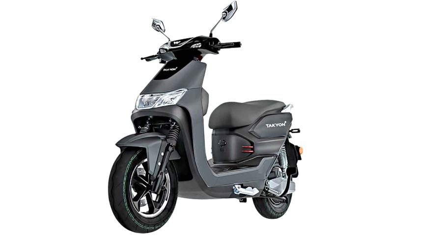 walton-scooter.jpg