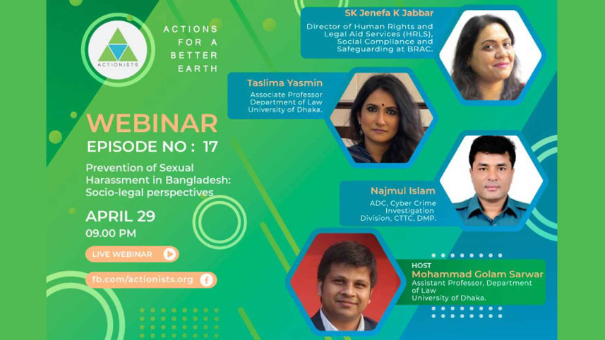 ACTIONISTS-WEBINAR-IMAGE.jpg