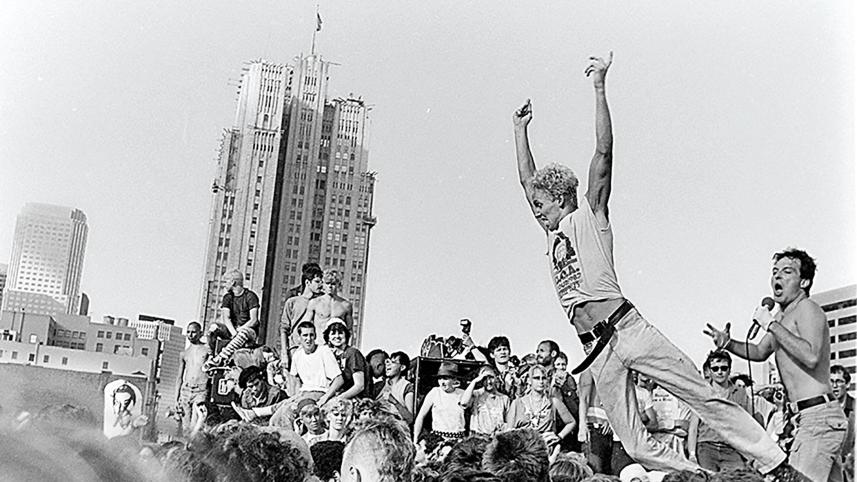 Dead-Kennedys.jpg
