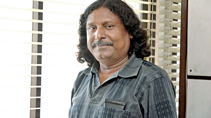 Fakir-Alamgir.jpg