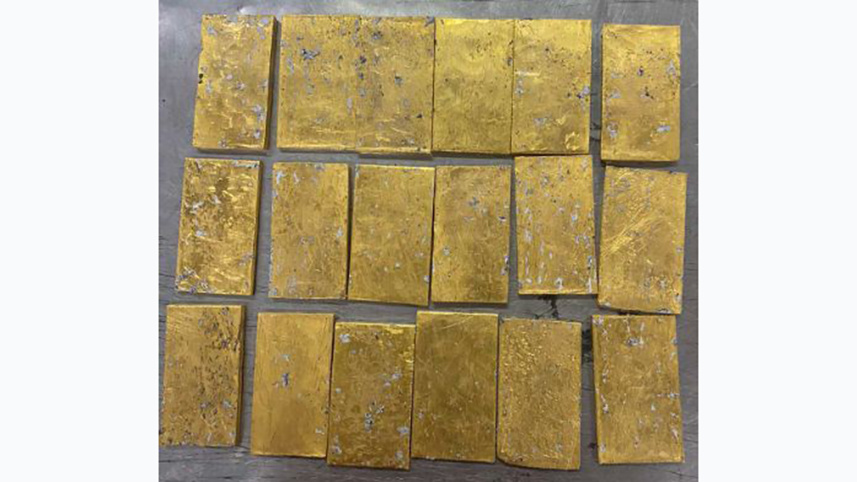 gold web.jpg
