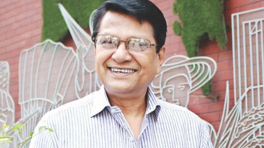 alamgir-1_1.jpg