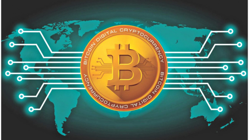 bitcoin_8.jpg