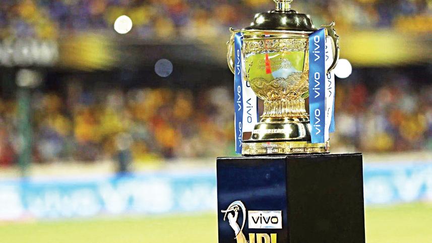 IPL.jpg