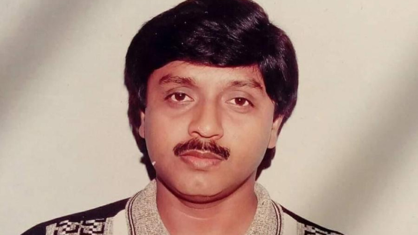 rubel1.jpg