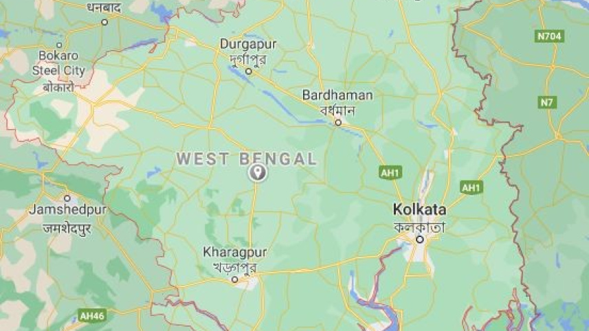 west_bengal.jpg