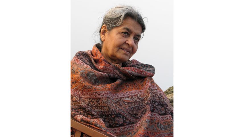 Dr-Hameeda-Hossain.jpg