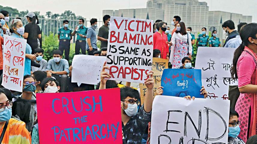 Victim-blaming.jpg