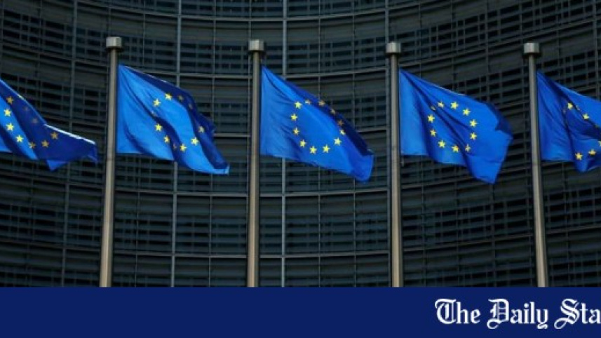 eu flag.jpg