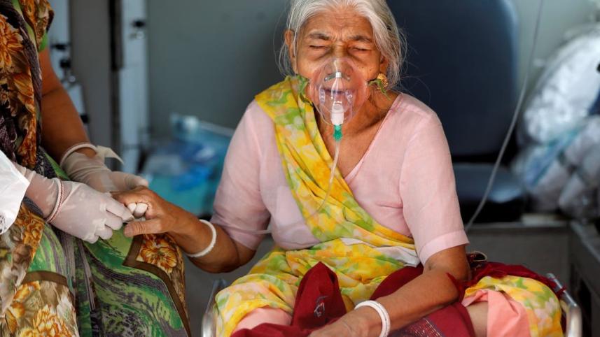 India.jpg