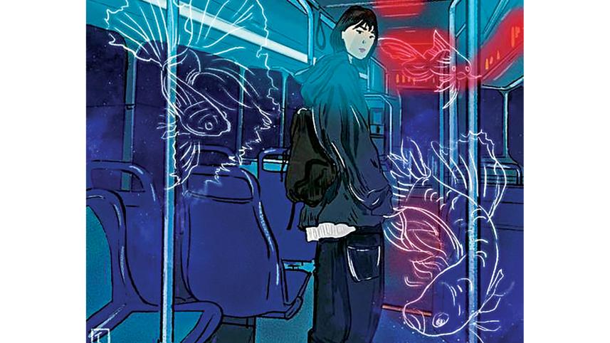 Sehri-Tales-1.jpg
