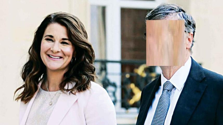 bill-gates.jpg