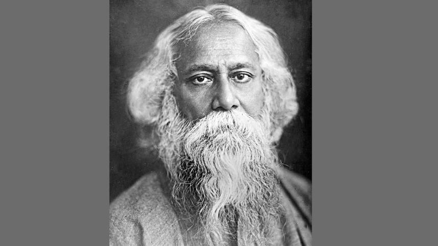 rabindra.jpg