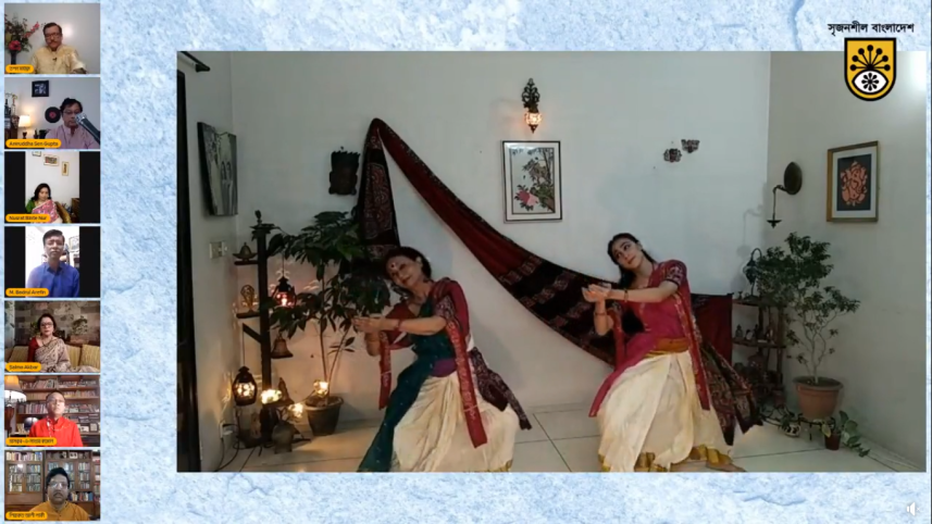 Shilpakala (85).png