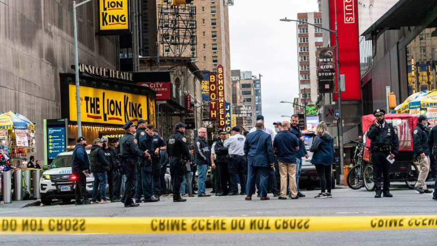 NY shooting-Final.jpg