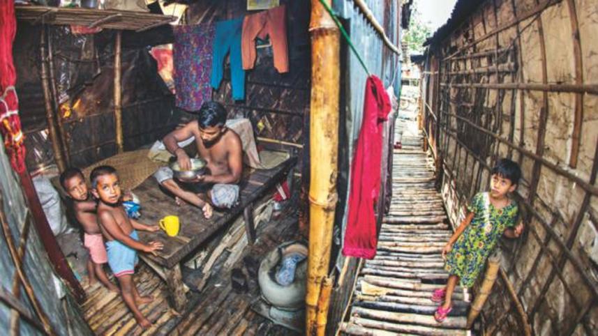 Covid-19-relief-urban-poor.jpg