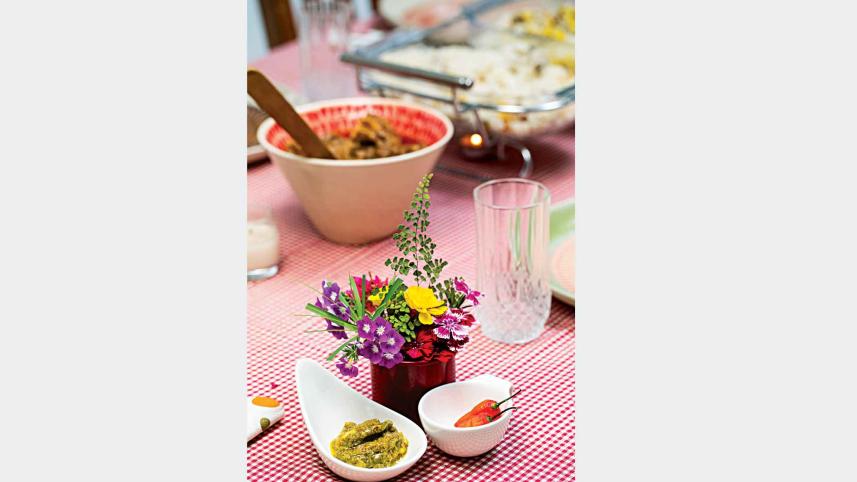 dinner1.jpg