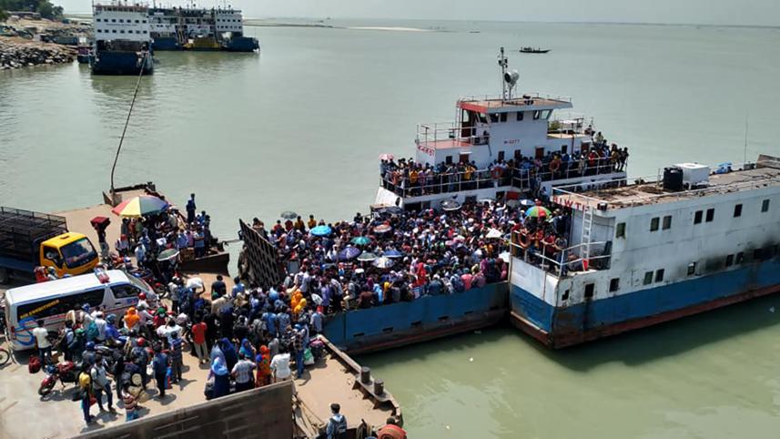 Paturia 2 web.jpg