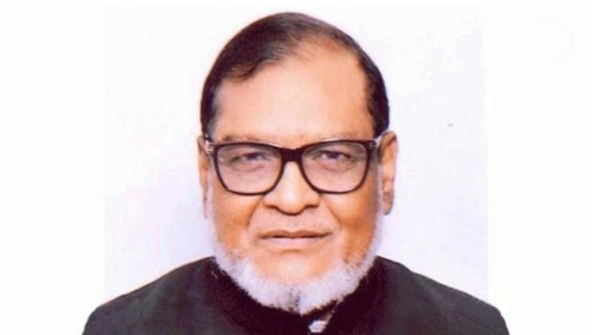 akm-mozammel-haque-palo-wb_0.jpg
