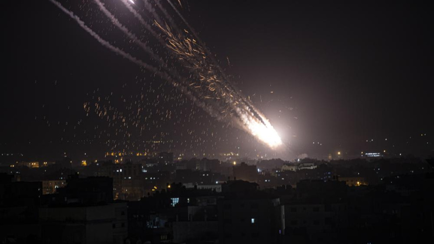 Gaza.jpeg
