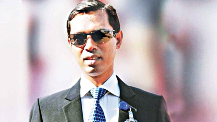 SP-Babul.jpg