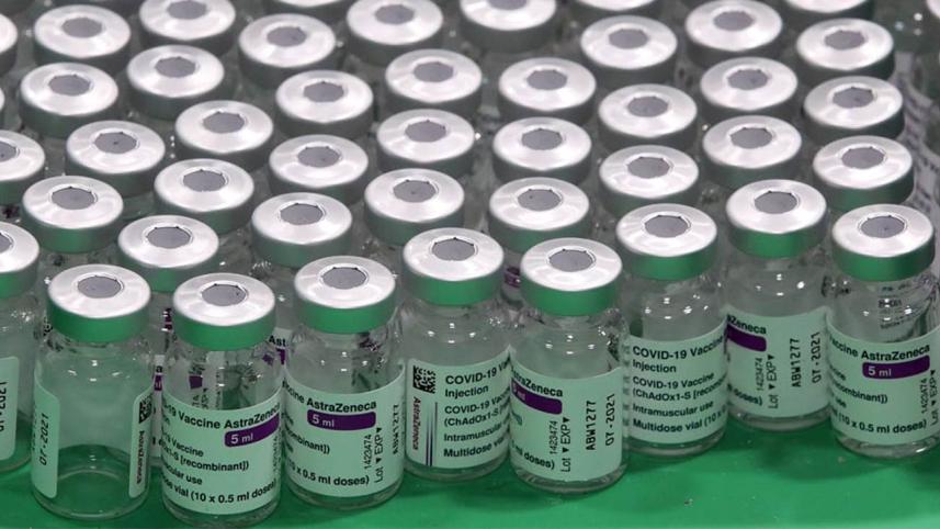 Vaccine-web.jpg