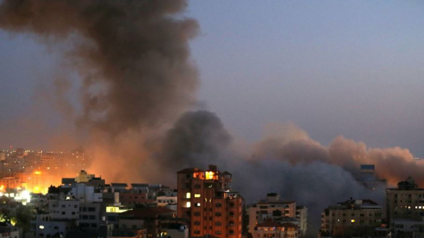 Gaza.JPG