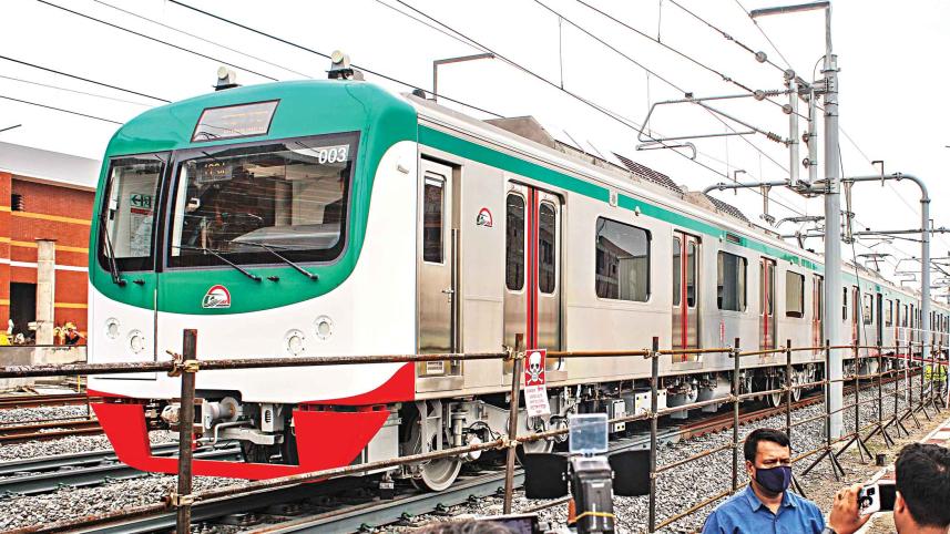 metro-rail.jpg