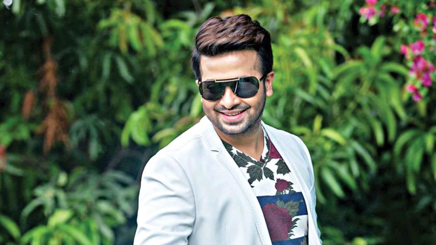 shakib-khan.jpg
