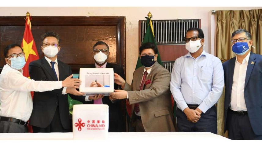 vaccine hand over-final.jpg