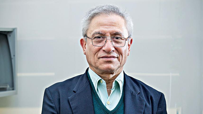 ZAHID-HUSSAIN.jpg