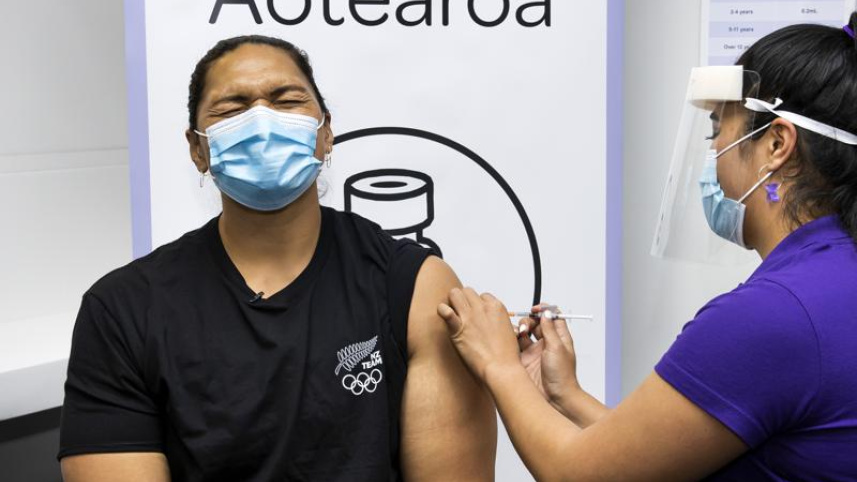 vaccine lag.jpeg