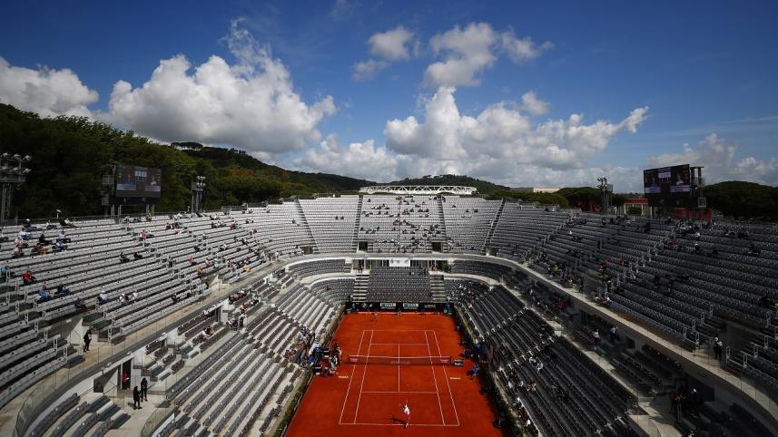 Italian Open.jpg