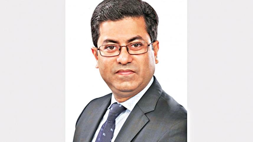 sheikh-fazle-noor-taposh.jpg