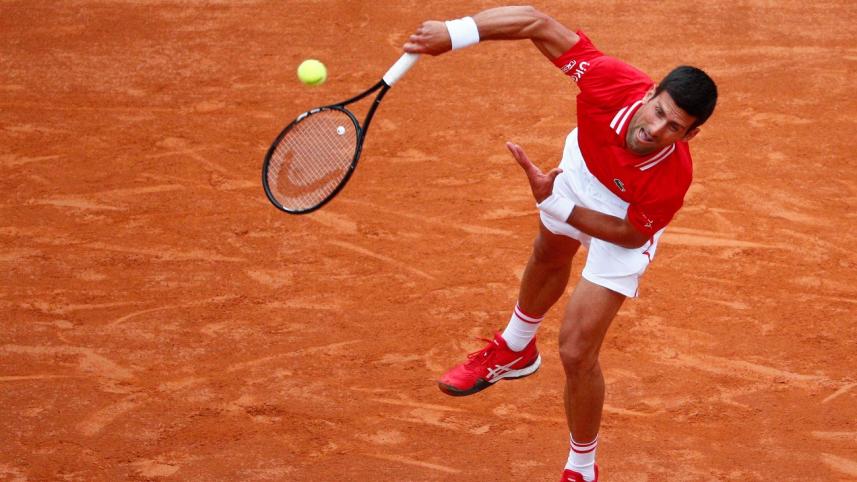 Djokovic.jpg