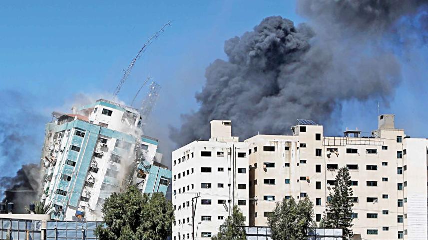 gaza-bom-attack.jpg