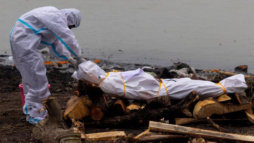 India-corona-Final.jpg