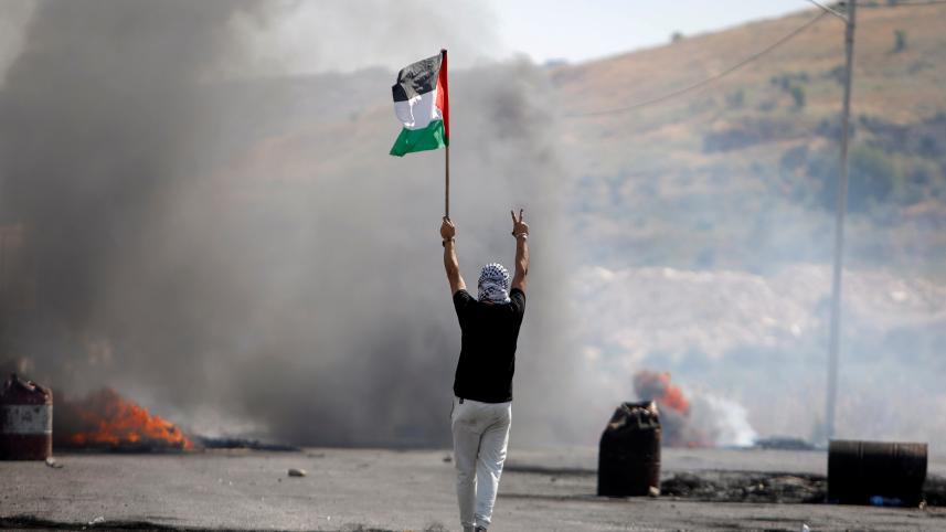 2021-05-14T130144Z_903171576_RC2PFN9J6TEJ_RTRMADP_3_ISRAEL-PALESTINIANS.jpg